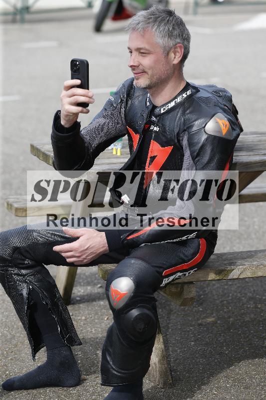 /10 20.04.2026  Pluess Moto Sport ADR/Impressionen